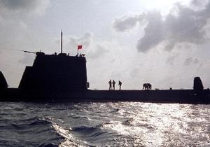 В России предлагают вернуть на флот торпеды, запрещенные после гибели Курска