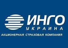 Специалисты АСК «ИНГО Украина» в тройке лидеров по внедрению ИТ-технологий