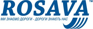 Компания «РОСАВА» презентует новинки шин на выставке «Барвиста Україна - 2012»