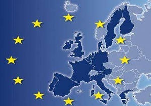 DW: В этом году соглашение об ассоциации между Украиной и ЕС подписано не будет