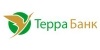 По итогам семи месяцев 2008 г. активы Терра Банка увеличились вдвое