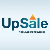 Видео от UpSale: Доступно и понятно о контекстной рекламе