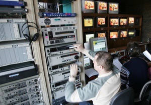 Верховная Рада намерена ввести штраф для операторов кабельного ТВ