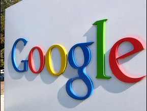 Google на сутки поменяет логотип для украинцев и россиян
