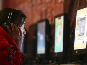 China Daily: Хакерские школы в Китае остаются законными