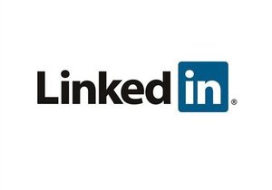 Новости LinkedIn - Сексизм - Популярную деловую соцсеть обвинили в сексизме по отношению к веб-разработчикам