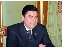 Туркменистан  возвращается к  григорианскому календарю