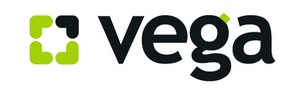 Vega Сеть – телефонная сеть для среднего и малого бизнеса
