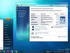 Microsoft разрешила запускать неограниченное число приложений в Windows 7