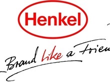 Компания «Хенкель» выступила официальным партнером международной выставки Expo Zaragoza 2008 (Испания)