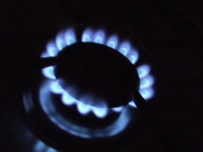 Ъ: НКРЭ утвердил повышение цен на газ
