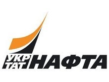 СМИ: Татнефть может получить контроль над крупнейшим украинским НПЗ