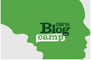 Web 2.0 в лицах