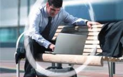 МТС Коннект 3G: интернетизация Украины продолжается