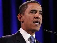 Обама осудил политические взгляды  своего бывшего духовного наставника
