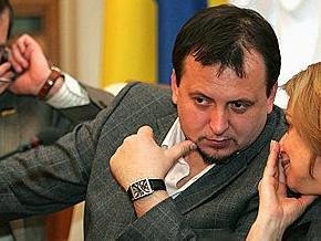 Депутат Уколов заявил, что не был в Артеке с 1993 года