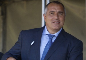 Болгарские министры здравоохранения и экономики подали в отставку