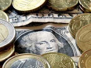 Торги на межбанке закрылись в диапазоне 8,1-8,15 грн за доллар