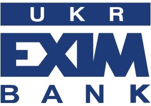 Укрэксимбанк увеличил прибыль на 81,3% в 2012 году