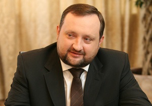 Кабмин - Арбузов - Традиционное заседание Кабинета Министров перенесли на четверг