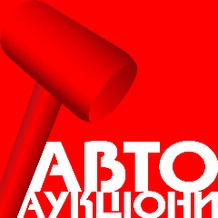 Період торгів на сайті Авто Аукціонів за більшістю лотів скорочено до 4 днів!