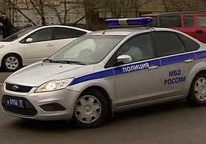 СМИ: Российские полицейские пройдут отбор для перехода в Единый следственный комитет