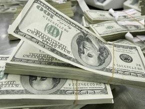 ВБ надеется выделить Украине кредит в $750 млн до конца июня