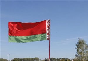 Соперник Лукашенко на выборах обещает сделать Беларусь членом ЕС за 5-7 лет