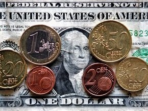 Межбанк: Доллар достиг восьми гривен