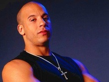 Вин Дизель снимет предысторию Форсажа