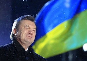Обработано 98% протоколов: разрыв между Януковичем и Тимошенко стал непреодолимым