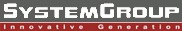 Эксклюзивные сервисные услуги для клиентов SystemGroup Украина