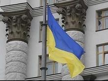Тимошенко проверит расходы правительства Януковича