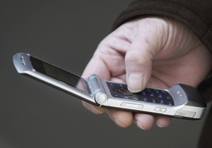 Ericsson прогнозирует удвоение мобильного трафика данных ежегодно