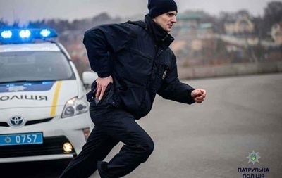 У Чернігівській області судили брата і сестру, які напали на поліцейського