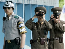 Убийство туристки из Южной Кореи: Сеул приостановил туры в КНДР