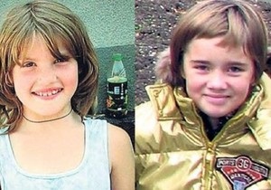 СМИ: Спустя полтора года милиция раскрыла убийство севастопольских школьниц