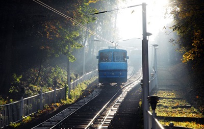 Київ обійшов Пекін за рівнем забруднення повітря