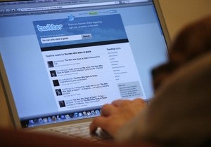 Twitter намерен добавить функцию поиска друзей по интересам