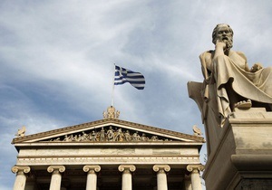 Оправдан спустя 2500 лет: в Греции воспроизвели суд над Сократом