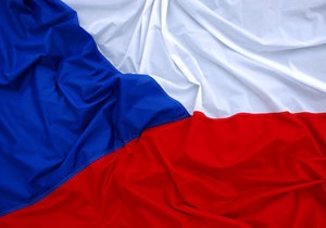 Respekt: Российские спецслужбы стоят за чешско-украинским шпионским скандалом?