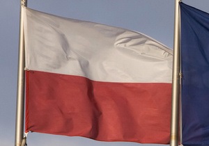 Львовский и Ивано-Франковский облсоветы отреагировали на заявление Сената Польши о Волынской трагедии