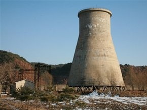 МАГАТЭ: КНДР может восстановить ядерную программу в течение нескольких месяцев