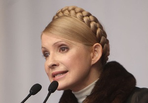 В результате взрыва в Луганске погибло двое: Тимошенко вылетает на место ЧП