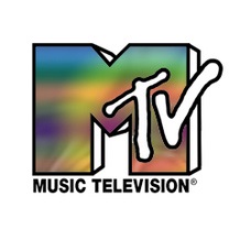 MTV Україна запускає соціальний проект «Крута Україна»