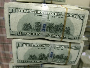 Валютные резервы Китая превысили $2,27 трлн