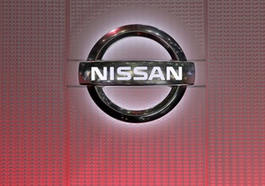 Nissan потерял треть чистой прибыли