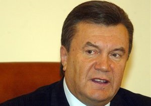 Рада - оппозиция - Янукович - импичмент Януковичу - В Раде зарегистрирован законопроект об импичменте Януковича