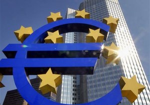 ЕЦБ отказался предоставить Греции дополнительную финансовую помощь