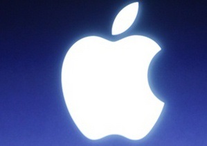 Apple -  iPad Mini - патент Apple -Apple отказали в регистрации торговой марки iPad Mini